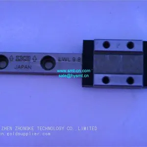 YAMAHA YV100II Slider K46-M9174-10X thumbnail-1