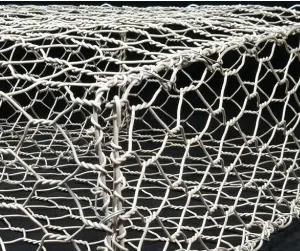 Gabion Box thumbnail-1