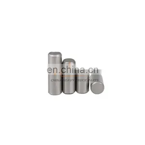 China Heavy Truck Sitrak MAN MC11/MC13 Motor Assembly MQ6-22022-3563 Cylindrical Pin Gb/T119.116h8x24-Material 45-Gb/T3078-Gb/T1 thumbnail-1