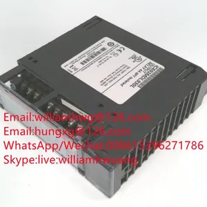 Module IC693MDL751 IC693MDL751CA IC693MDL752 IC693MDL752A IC693MDL753 IC693MDL753E IC693MDL753F IC693MDL754 IC693MDL760 IC693MDL916 IC693MDL930 IC693MDL930F IC693MDL930H IC693MDL930LT IC693MDL931 IC693MDL931D IC693MDL935 E IC693MDL940 I thumbnail-1