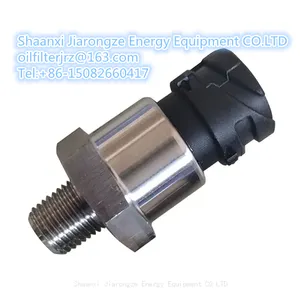 1089962534 Pressure Sensor for Atlas Copco Air Compressor Replacement 1089-9625-34 thumbnail-1