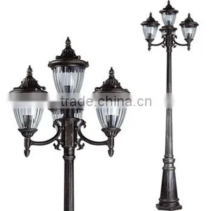 Garden Light Fitting thumbnail-1
