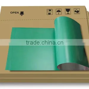 Conventional Thermal Positive in Kowei Made in China ps Plate 2016 thumbnail-6