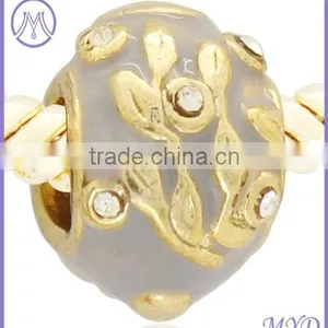 Fashion Latest Beads Coral Beads Miyuki Beads thumbnail-2