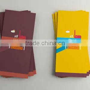 Hot Sale & Low Cost Business Card Printing ! thumbnail-1