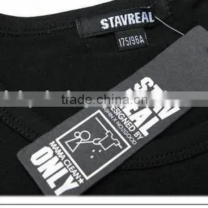 2015 Top Quality$ & Hot Sale Label Printing ! thumbnail-1
