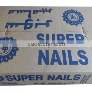 Common Nails thumbnail-1
