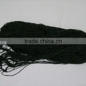 Mop Yarns,mop Yarn Export,mop Yarn,cotton Rope,cotton String thumbnail-1