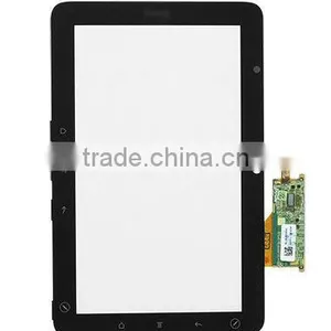 For HTC FLYER Spare Parts Touch Screen for Tablet Wholesale thumbnail-1