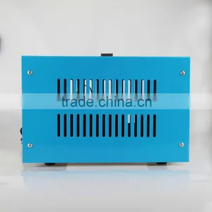 Svc 2000w Automatic Voltage Regulator 240V thumbnail-4