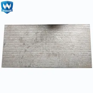 Premium Wear Resistant Steel Plates for Industrial Machinery thumbnail-3