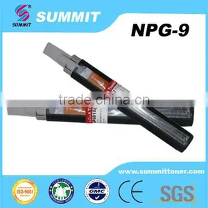 Compatible Copier Toner Cartridge for NPG-9 thumbnail-1