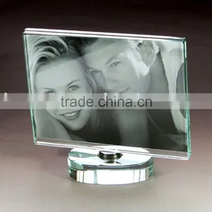 AR/AG Frame Glass thumbnail-1