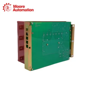 ABB 3BHB005243R0105 KUC755 AE105 thumbnail-2