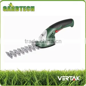 CE Certification and Hedge Shear thumbnail-6