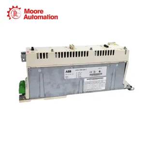 ABB ACSM1-04AM-04A0-4 thumbnail-3