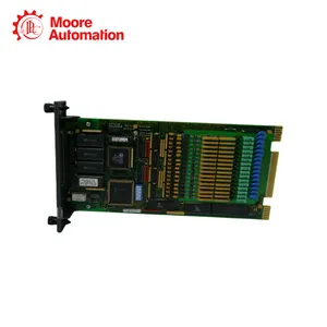ABB IMSET01 thumbnail-1