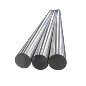 Hastelloy C276/C22/C2000/B2/B3 Inconel Monel Nickel Copper Seamless Alloy Tube/Pipe thumbnail-1