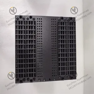 GE 760-P1-S1-HI-A5-G-T Feeder Management Relay thumbnail-3
