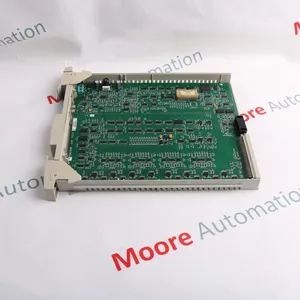 Honeywell MC-PAOY22 80363969-150 thumbnail-1