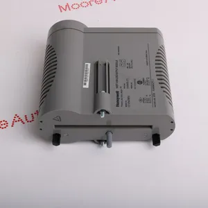 Honeywell 51202304-100 thumbnail-2