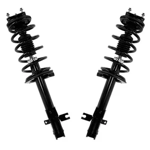 Shock Absorber Struts for Mazda 5 CX-9 Tribute thumbnail-5