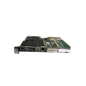 VMIVME-7698 VMIC Single Board Computer VMIVME-7698-146 thumbnail-5
