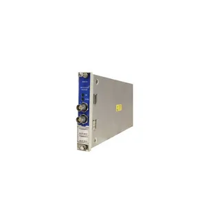 3500/25-02-01-01 Two Half High 2 Channel Key/provide Key Phasor Signal thumbnail-4