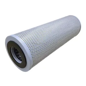Cheap Price W110005650 Hydraulic Filter 5364903 Filter Element for 636 Excavator Parts thumbnail-1