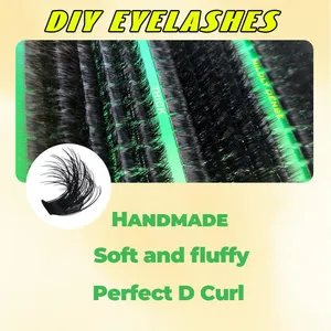 DIY Eyelash Extension thumbnail-1
