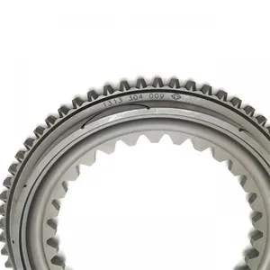 1313304009 Vertebrae 95570224 ZFZL Gearbox Synchronizer Italian ZFZL Gearbox Synchronizer thumbnail-4