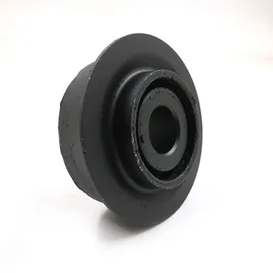 Sany Excavator Shock Absorbers FRJ130 Series for Isuzu Engine Compatible With FRJ130-45 OEM thumbnail-5