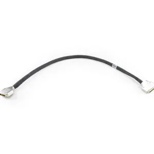 TK850V007 CEX-Bus Extension Cable 3BSC950192R1 thumbnail-1