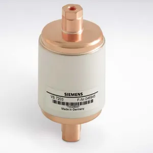 VS30029︱Siemens Vacuum Interrupter︱VS30029 thumbnail-4