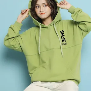 Guangzhifeng 3808# 16s Double-strand Cotton Sweatshirt, 350g thumbnail-3