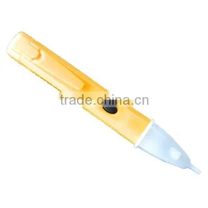 Pocket-sized Non Contact Voltage Detector VT110 Volt Electrical Tester thumbnail-2