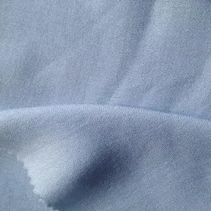 100% Viscose Fabric thumbnail-2