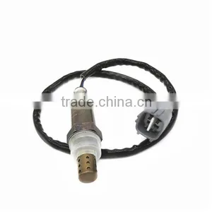 89465-60380 8946560380 Oxygen Sensor Air Fuel Ratio Sensor Lambda Sensor For Toyota Land Cruiser Prado thumbnail-2