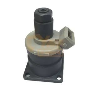 Excavator Solenoid Valve EX200-5 4288336 thumbnail-1