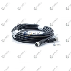 142899000203A for SANY Crane Genuine OEM thumbnail-3
