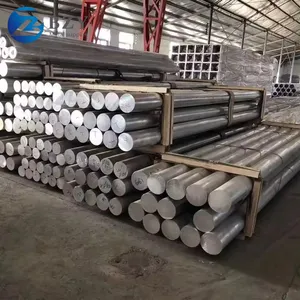 Factory Hot Sales High Performance Low Price Aluminum 12 Inch Bar thumbnail-5