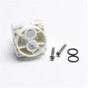 451863 RX-S Ink Supply Pump Parts for Hitachi RX1 RX Inkjet Coding Printer thumbnail-4