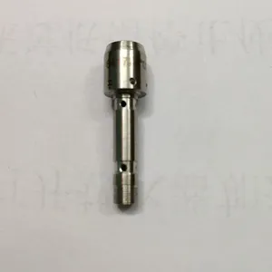 ENM14431 Nozzle G Head for Imaje 9040 S8 S8C2 S7 S4 Inkjet Coding Printer thumbnail-5