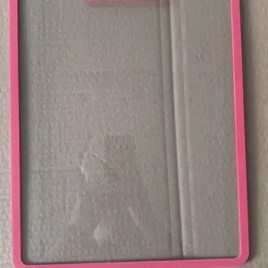 The Universal Kitchen Board With Silicone Protection thumbnail-2