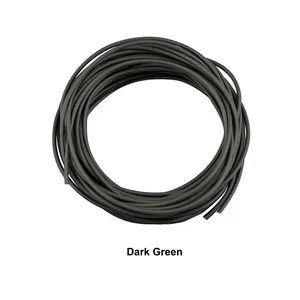 Avatar OEM/ODM Carp Fishing Tungsten Tubing Fishing Terminal Tackle thumbnail-3
