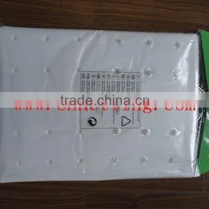 Plastic Ground Cover thumbnail-1