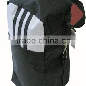 Promotion Gift Nylon Shoe Storage Bag thumbnail-1
