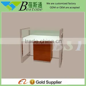 China Custimized Factory Supply Jewellery Retail Store Furniture,american Furniture Store thumbnail-2