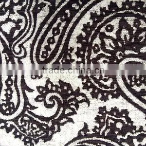 Jinyonghe Good Price Sofa Fabric American Style Furniture thumbnail-4