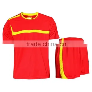 Best Custom Soccer Uniforms Shop thumbnail-1